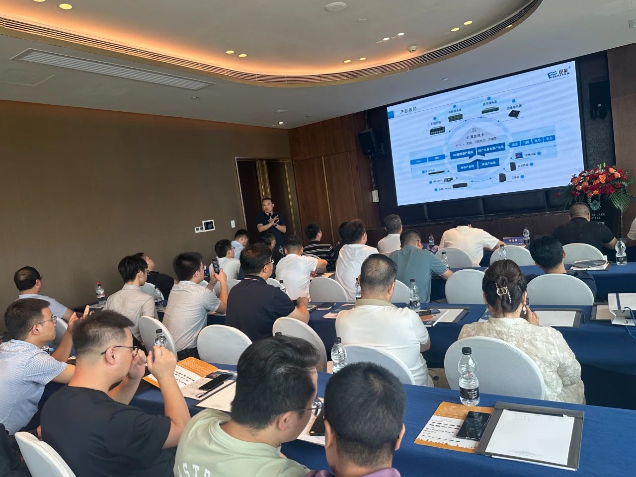 1755509731114178.jpg 1755509731114178.jpg